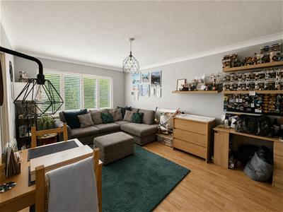 Picture 3